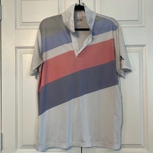 Men’s Golf Shirt